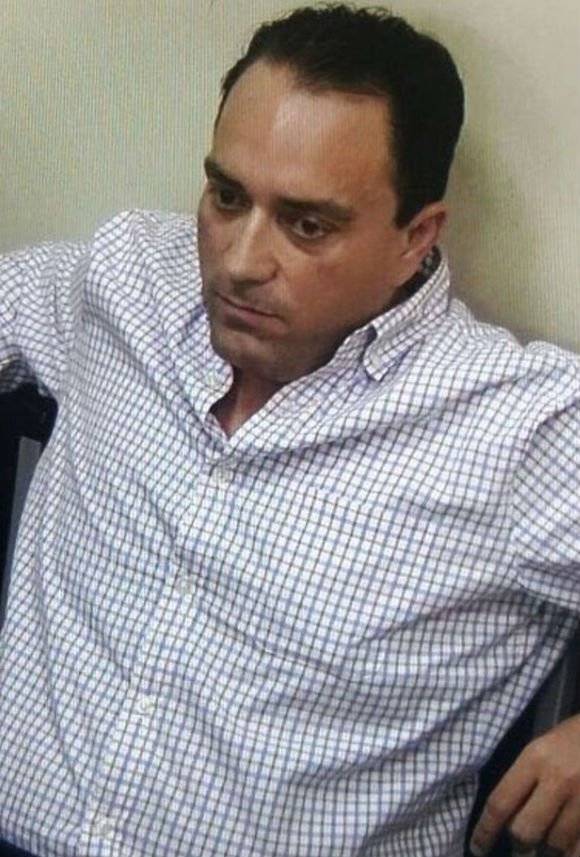 Borge