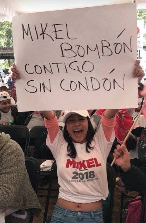 Imagen ilustrativa.