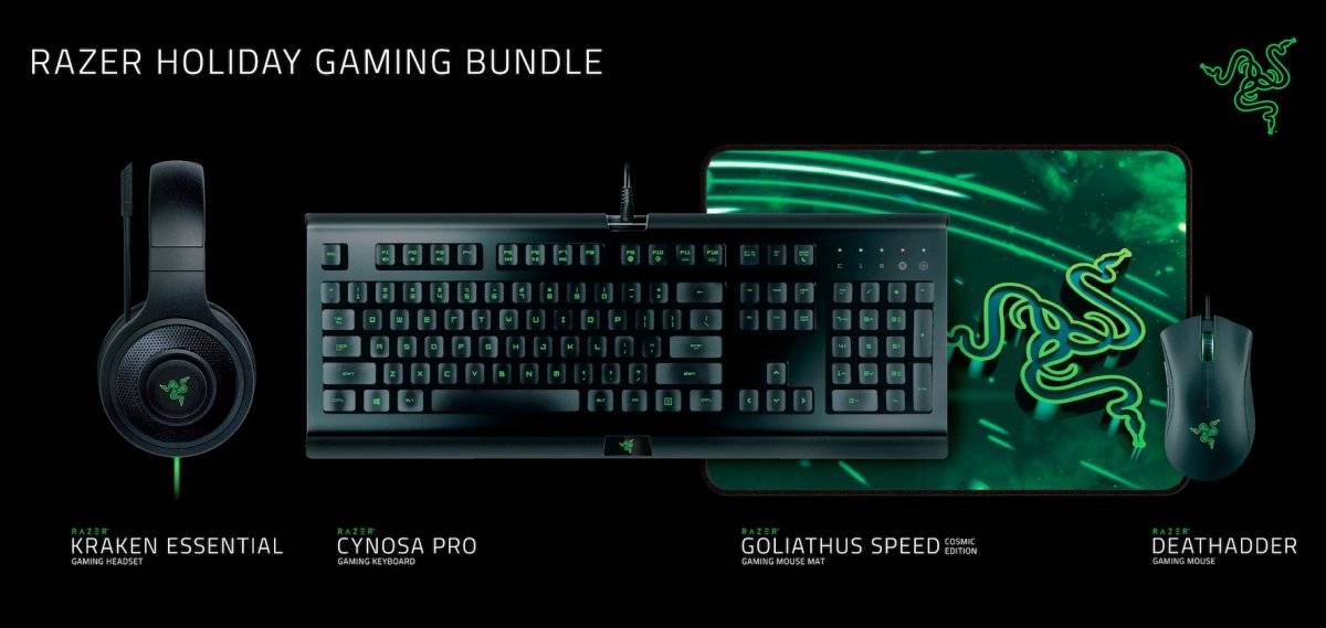 razer