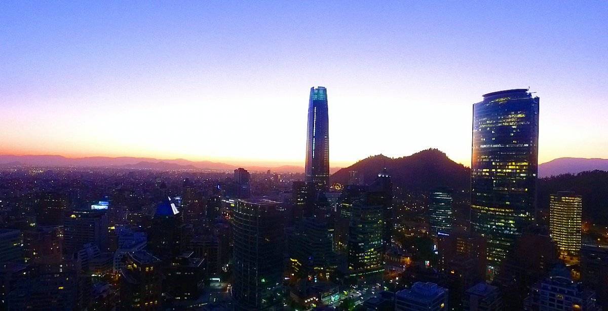 costanera