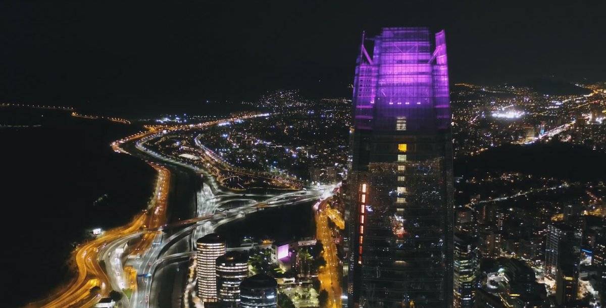 costanera