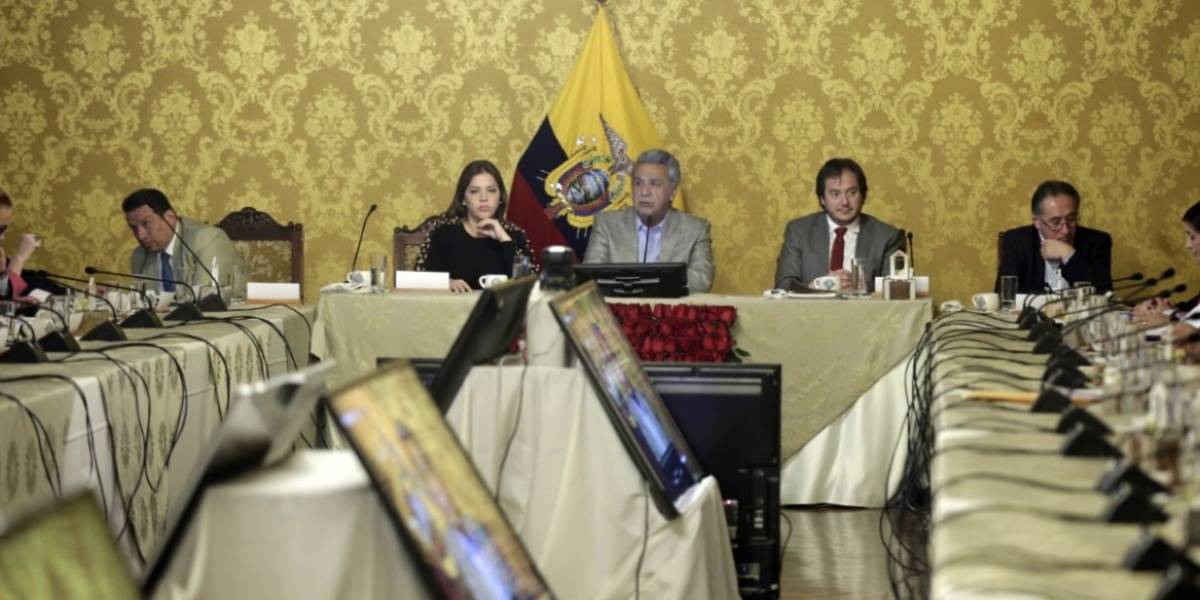 Emilia, la niña que estaba desaparecida en Loja, fue hallada sin vida