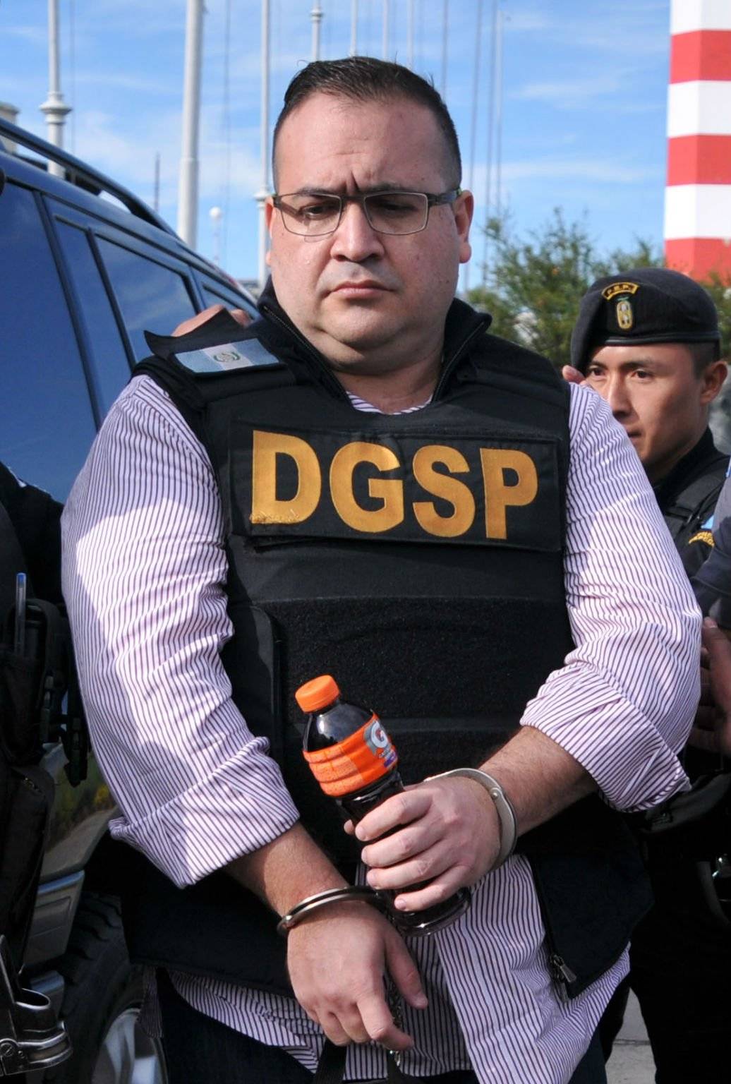 Duarte