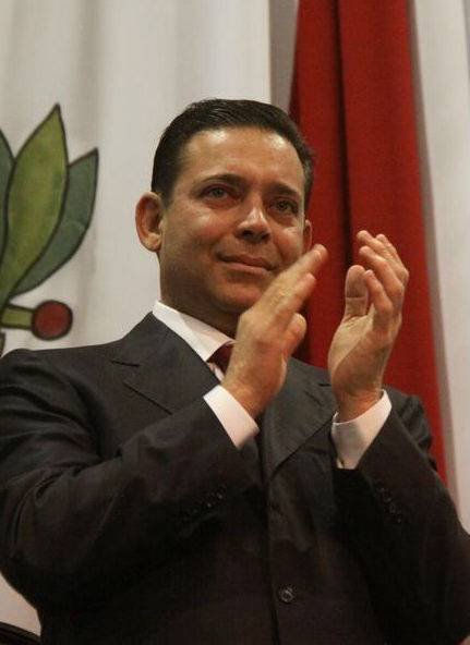 Eugenio