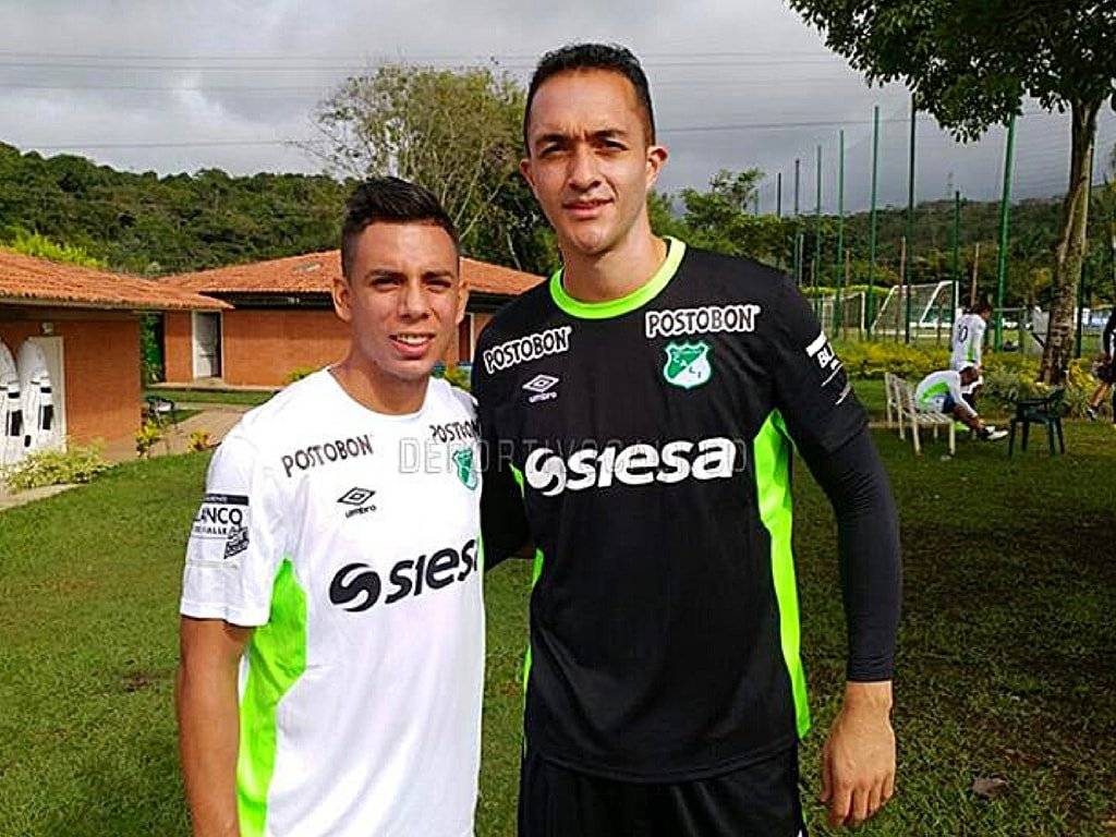 Jerez cumplió su sueño de jugar una Copa Sudamericana.