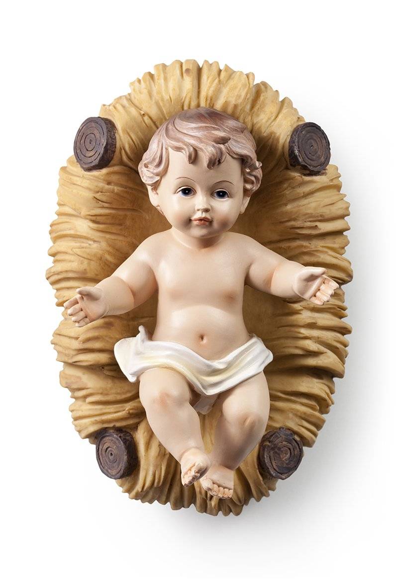 ¿Nació Jesús un 25 de diciembre?