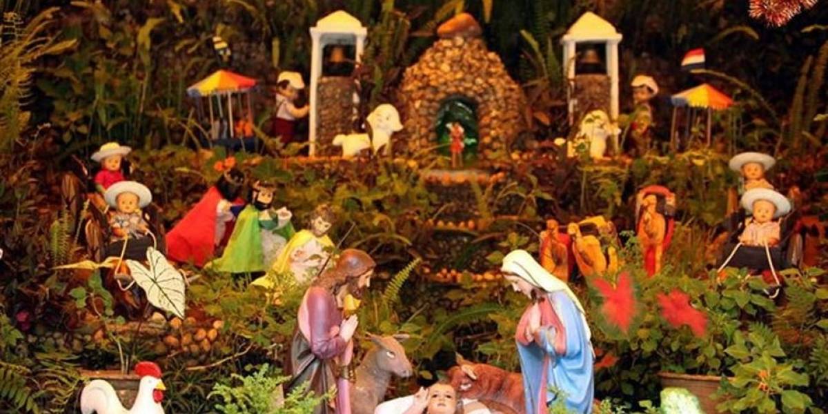 Fotos de nacimiento navideno 90 Fotos de nacimiento navideno 41