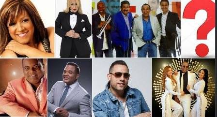 Más alegría en Puerto Plata