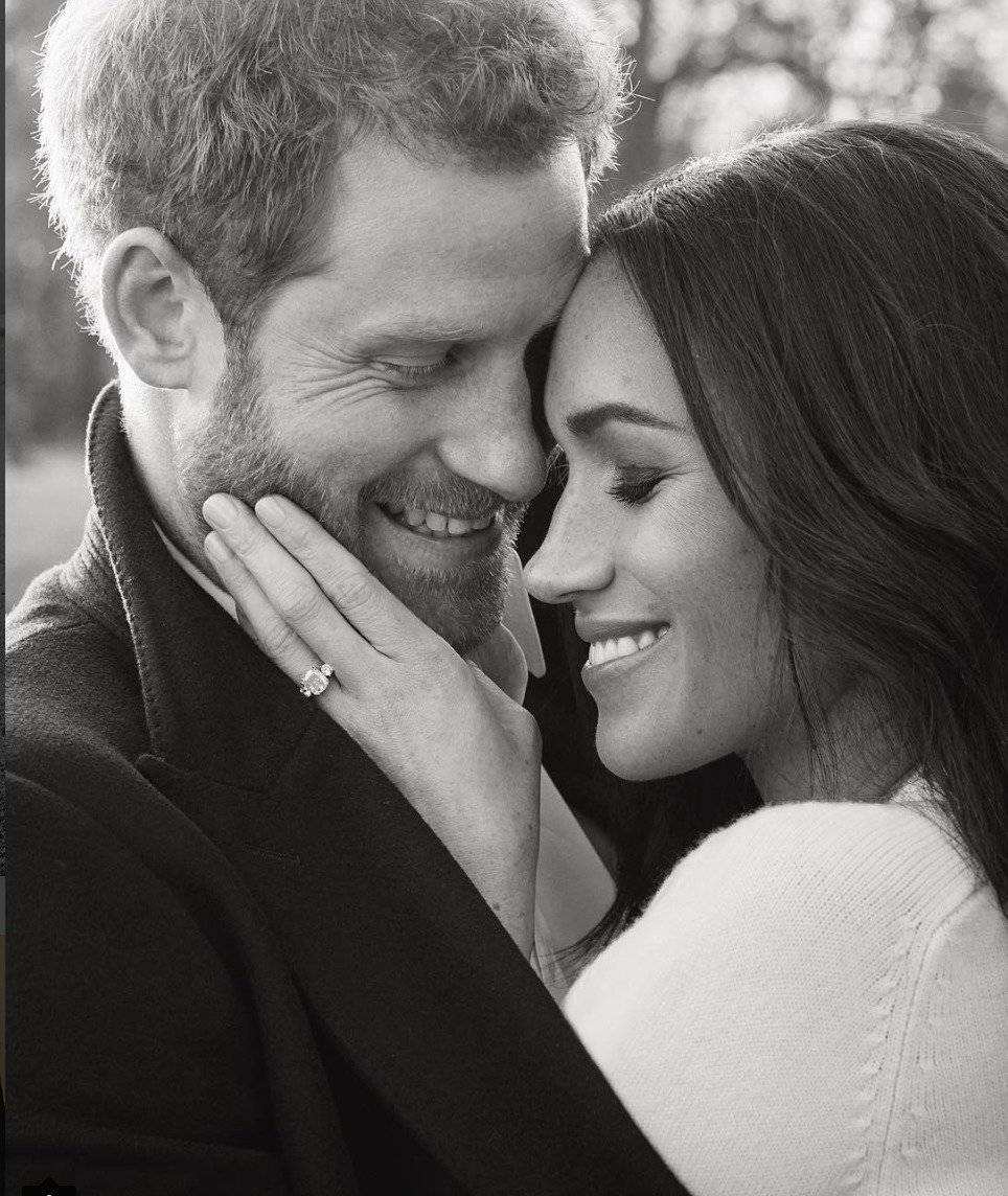 meghan-markle-fotos