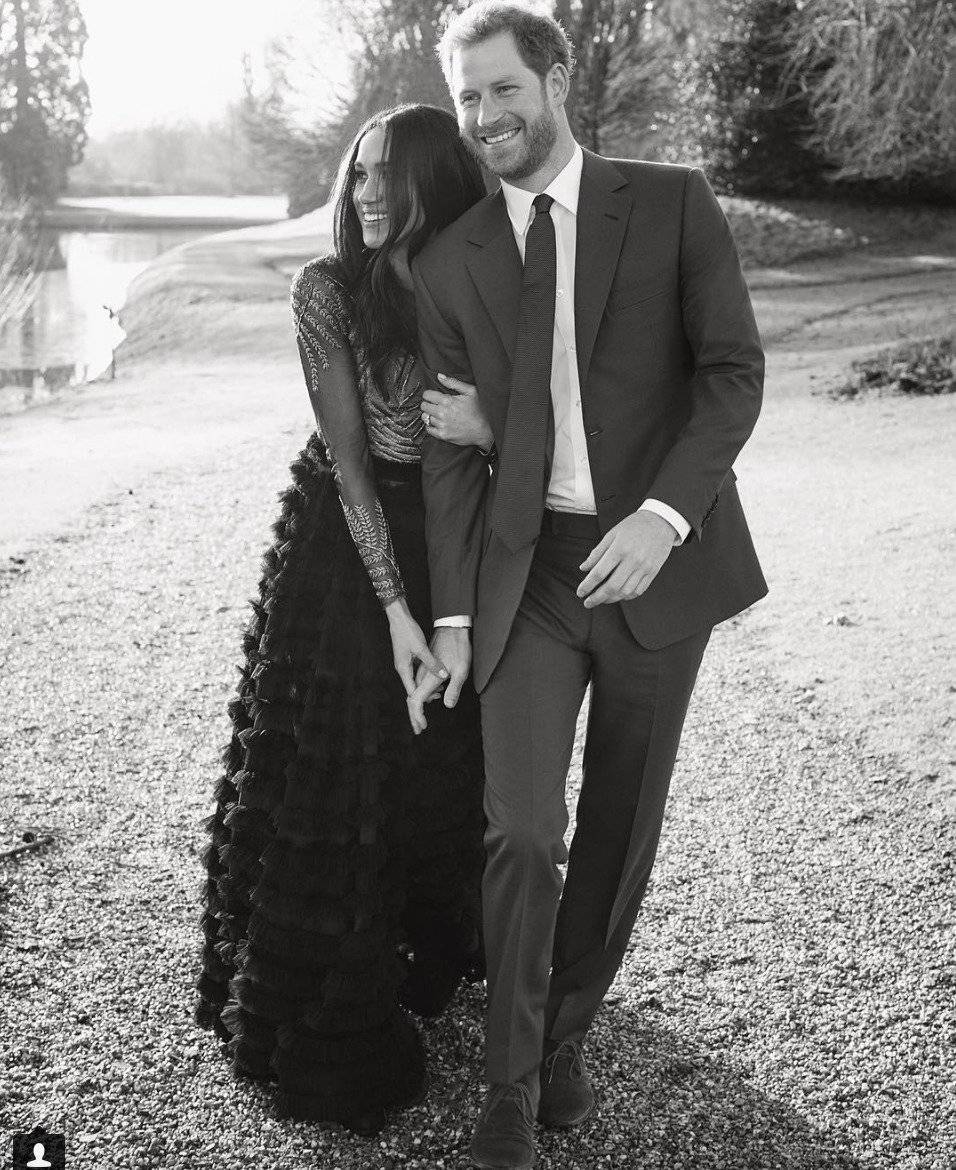 meghan-markle-fotos