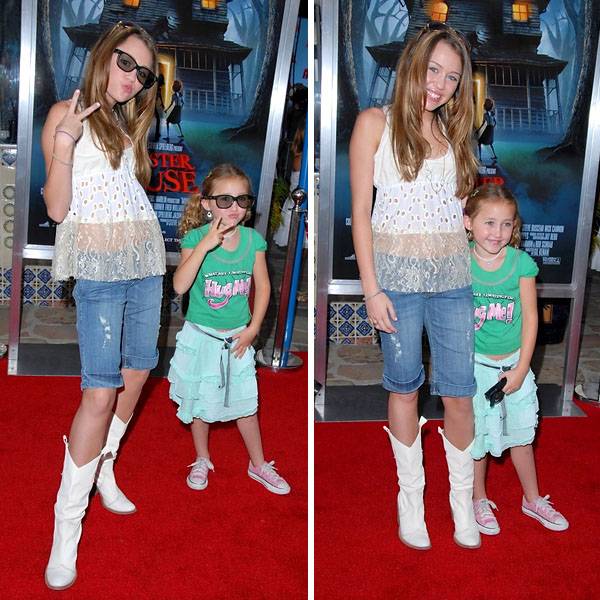 noah-cyrus noah-cyrus