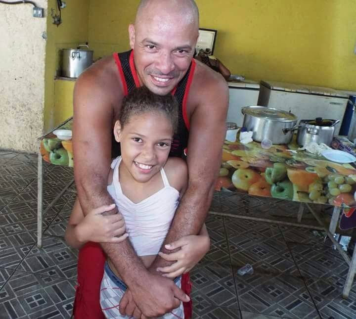 99325194vanessa2comopaileandronossoentrevistado-3cc225784697c8d5ab8695e257dddf85.jpg