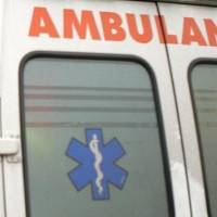 Confinado herido en agresión es recluido en el Centro Médico de Río Piedras