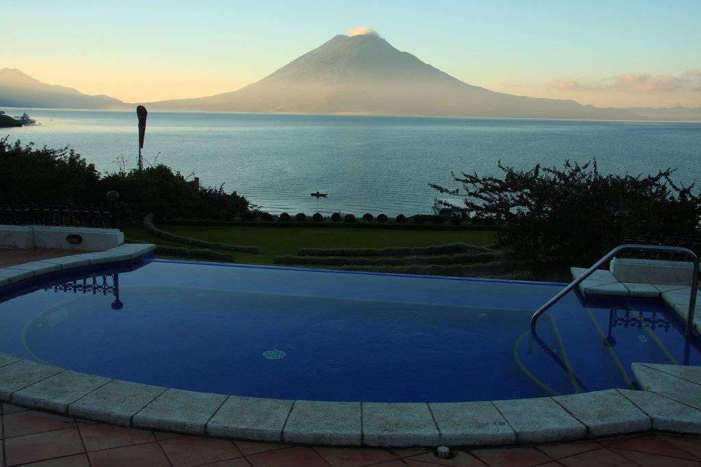 Atitlán