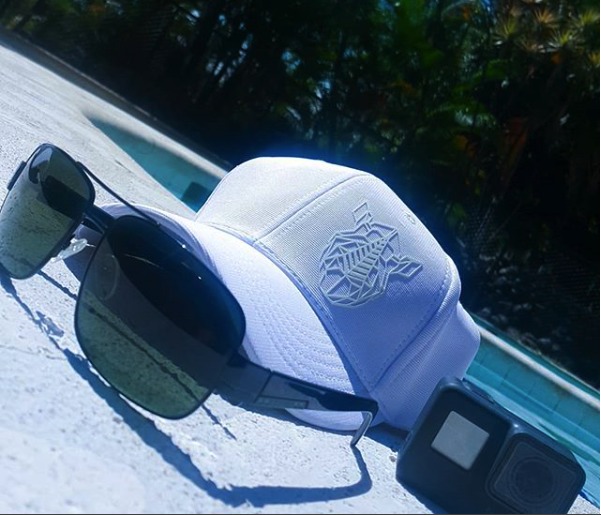 Gorra