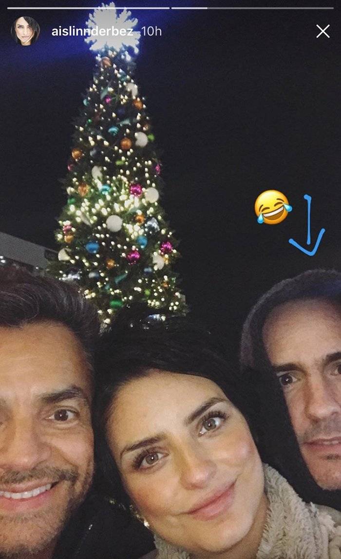 reunion-de-los-derbez