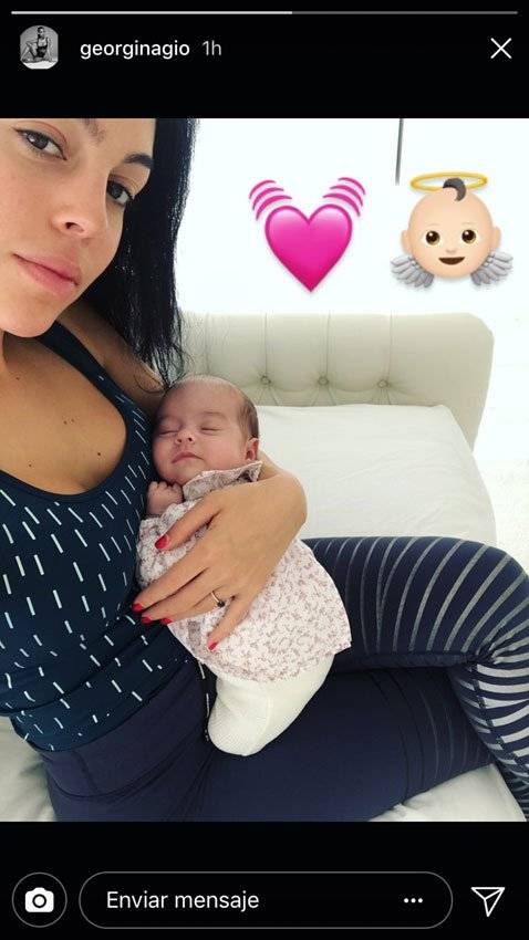 Foto: Instagram