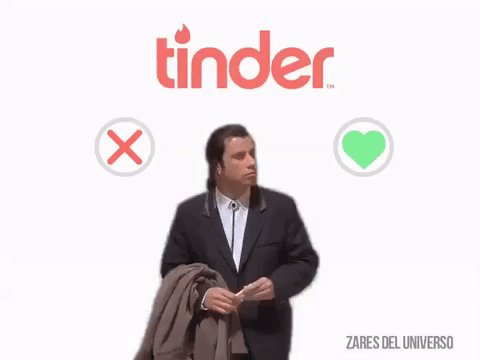 Gif