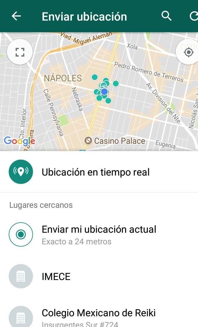Whatsapp2
