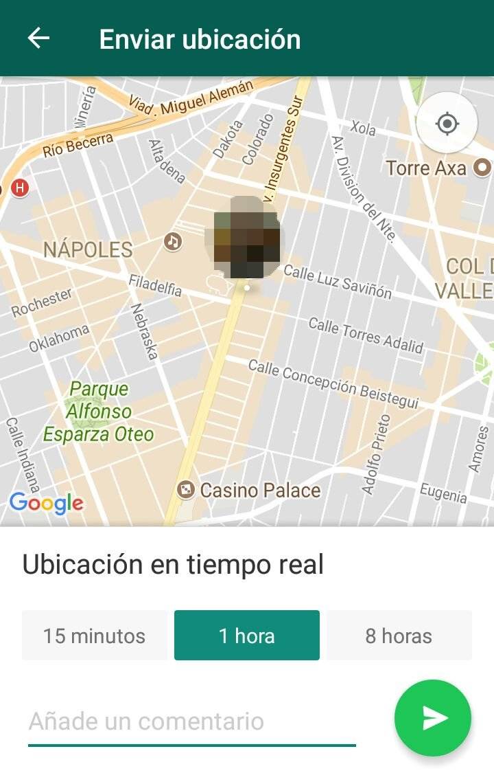 Whatsapp 3