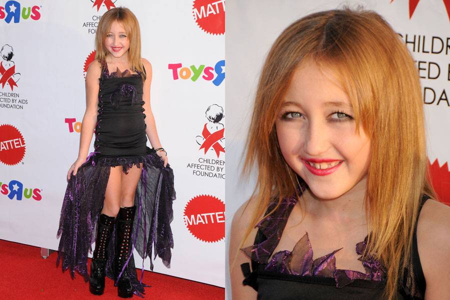 noah-cyrus noah-cyrus