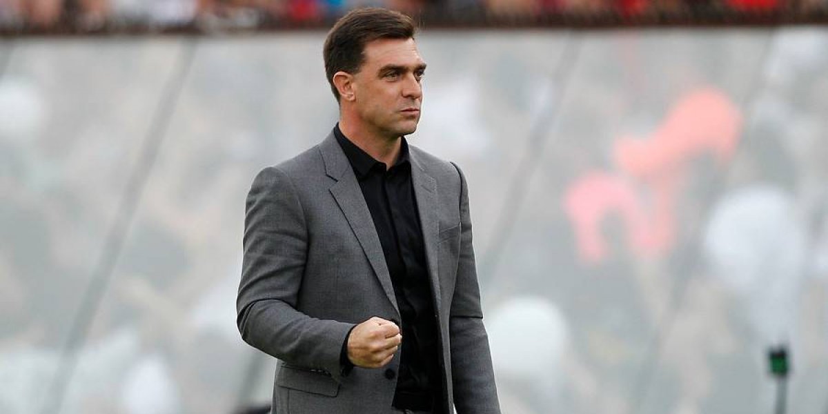 Agente de Guede se refiere al interés de Independiente de Avellaneda Agente de Guede se refiere al interés de Independiente de Avellaneda