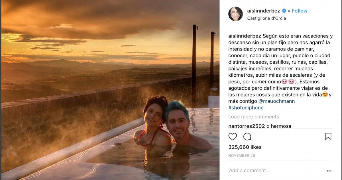reunion de los derbez