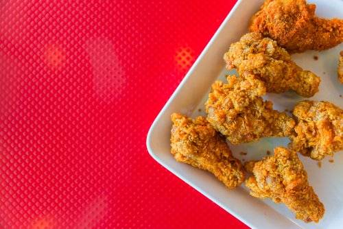 Pollo