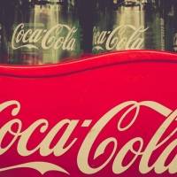 Se apropian de tres vagones de la empresa Coca-Cola en Cayey