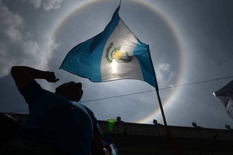 Halo solar