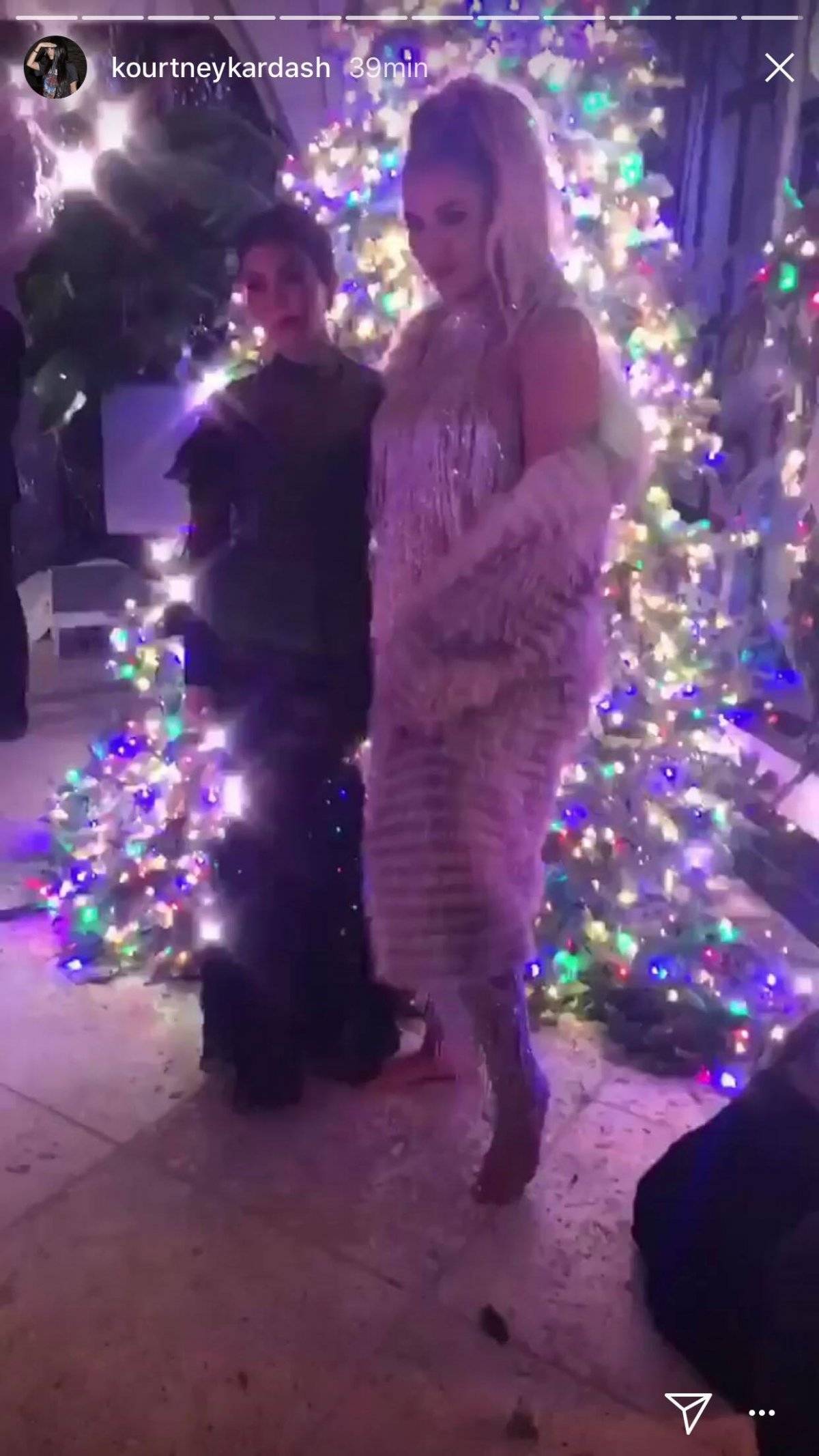 khloe-kardashian