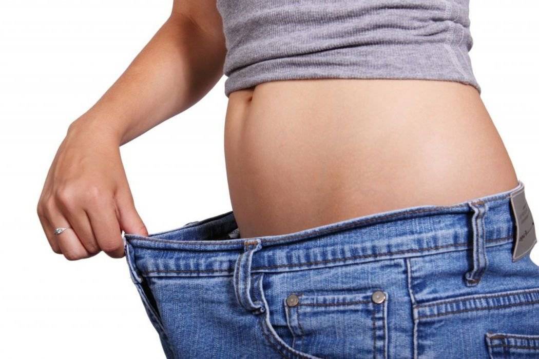mujeres-a-dieta