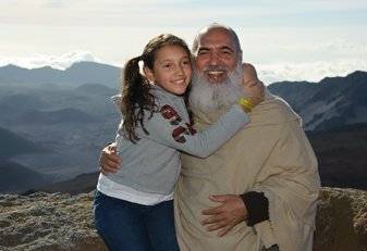 99182990filha-22c0822ea80d856357ad8a912ea2a08e.jpg