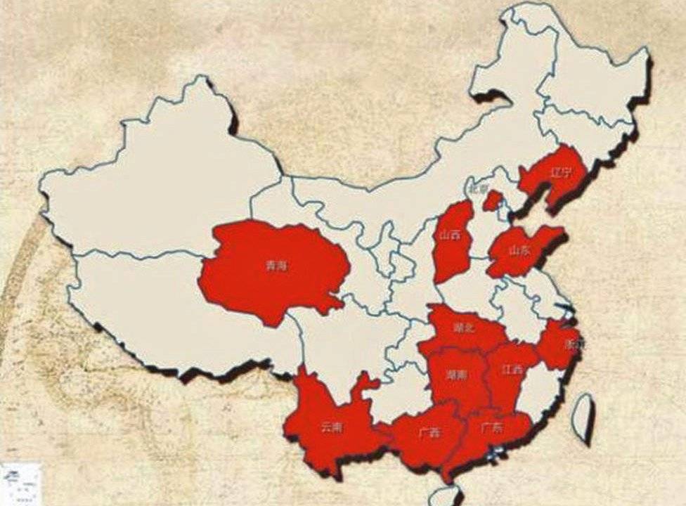 99318322421eab40281a45a2b428761855f41be8-c9506792efcf5ac403d4fae97e6ce30f.jpg
