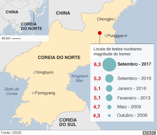 9933877402northkoreanucleartests624mapportuguese-95feef6bfd4666539572f056193896ac.jpg