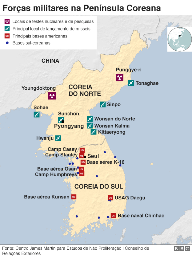 9933877604militaryforcesinkorea624portuguese-1c3a4320156a71da163e795728ee9aa0.jpg