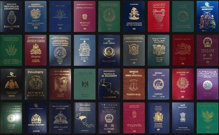 99343488pasaportes-6c56b94ed8073323f3908974bd7e7921.jpg