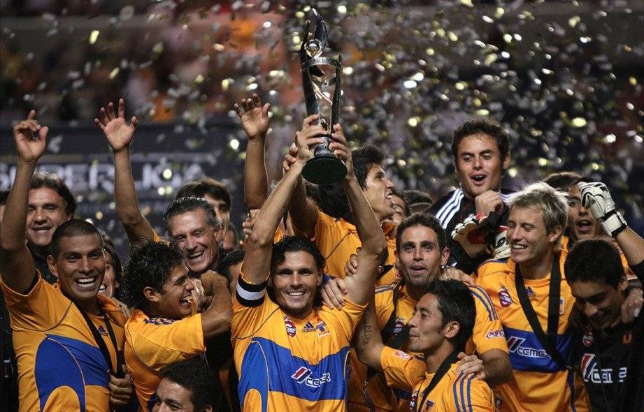 Foto: AFP
