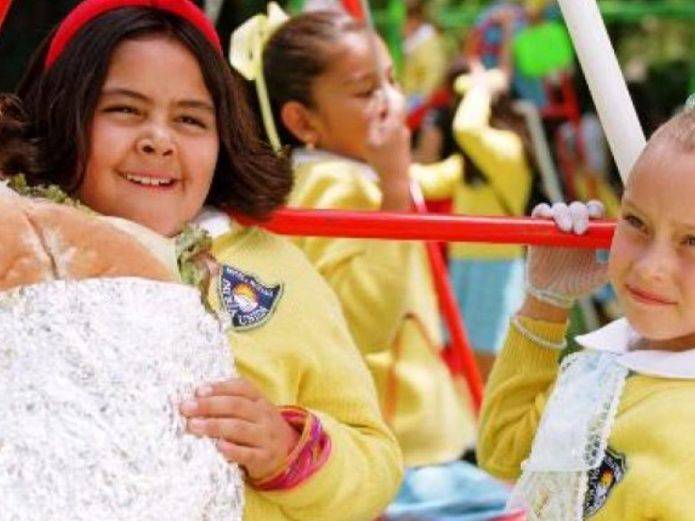 vivan-los-niños vivan-los-niños