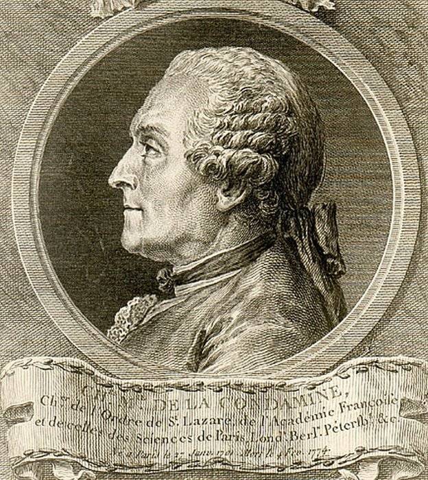 99324208charlesmariedelacondamine-96f6c65633858fcf2e4692ea8c8515e5.jpg
