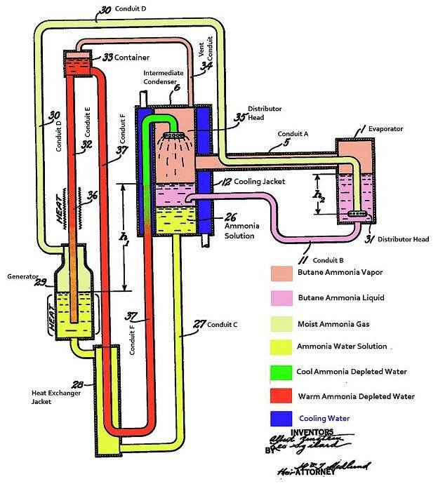 993619355desenho-4e4616b7e29264df003a3fbd53b1265c.jpg