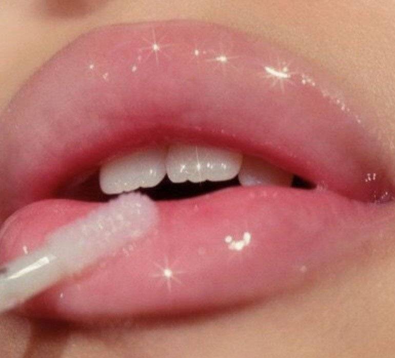 labios