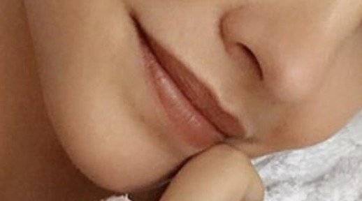 labios