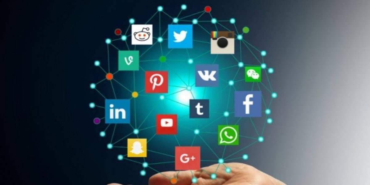 marketing digital