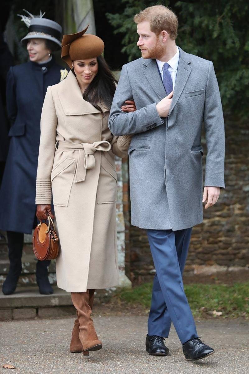 Meghan-Markle-y-Kate-Middleton