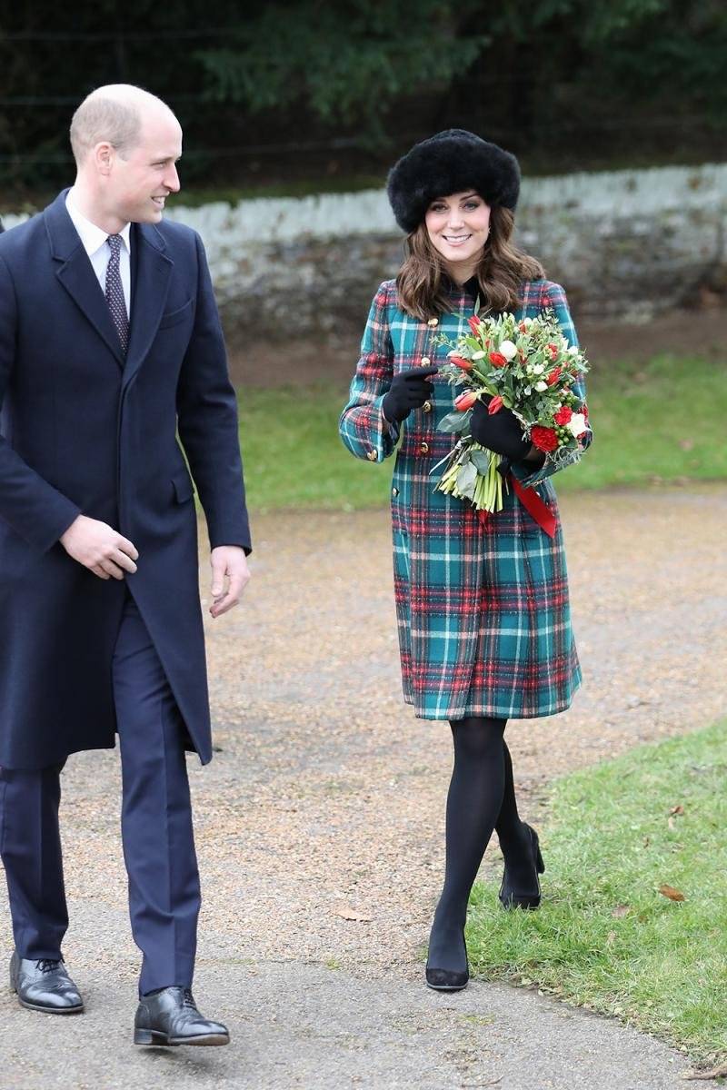 Meghan-Markle-y-Kate-Middleton