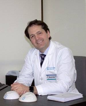 medico