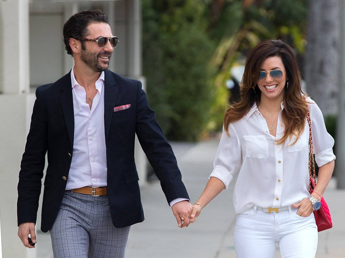 embarazo-de-eva-longoria