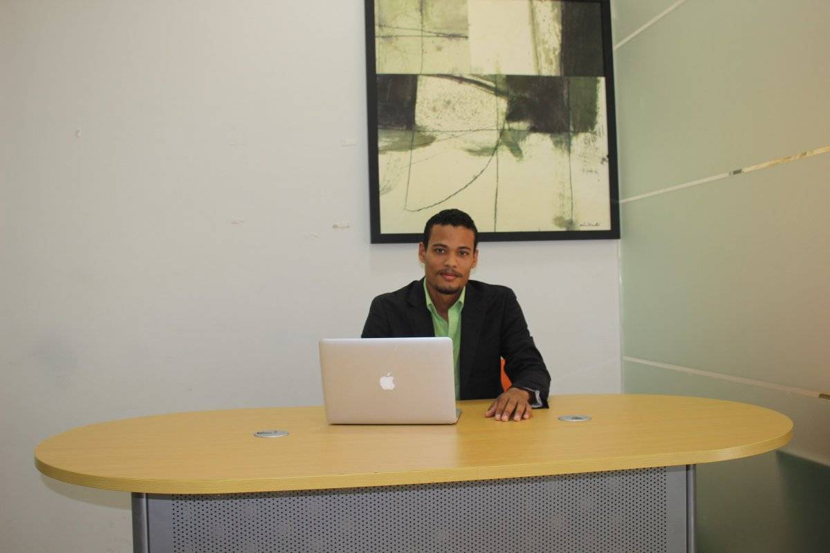 Marketing Digital