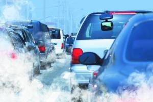 Hay planes para el medio ambiente